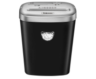 Niszczarka FELLOWES 53C - 365847 - zdjęcie 2